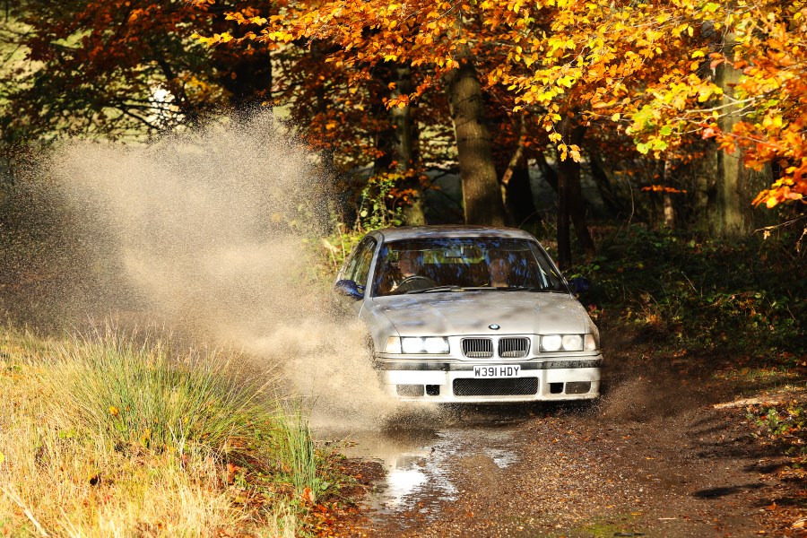 The 2019 Rushmoor Targa 9.jpg