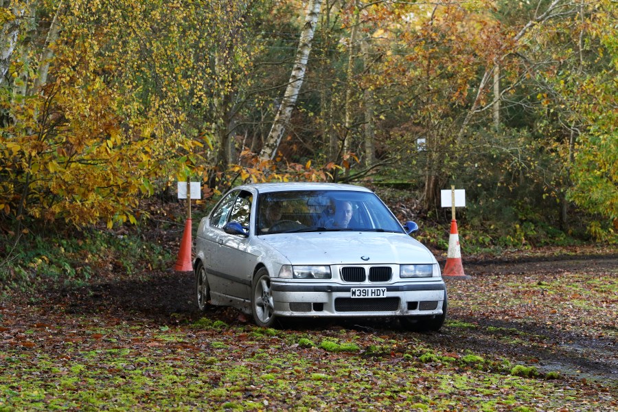 The 2019 Rushmoor Targa 20.jpg