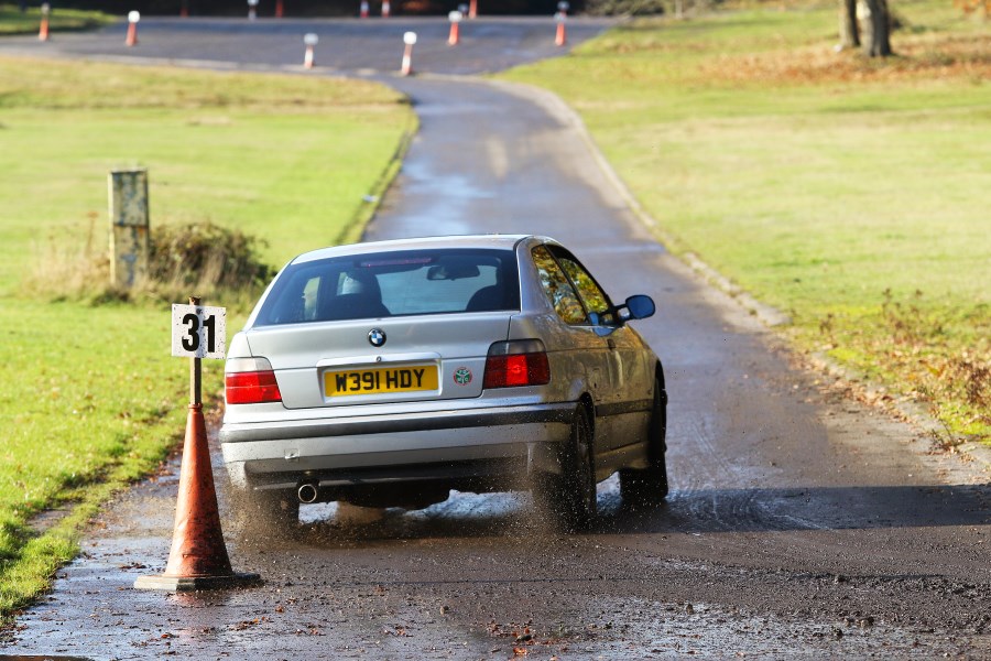 The 2019 Rushmoor Targa 17.jpg