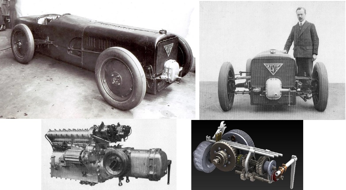 alvis-1926.jpg