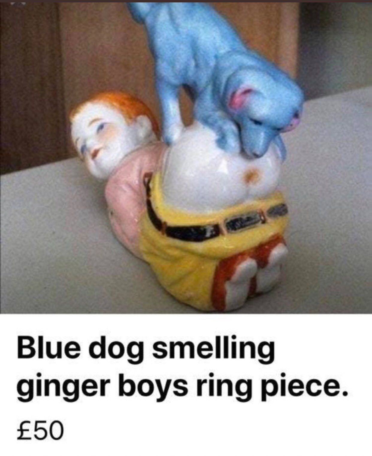 0A6BE87B-C2AA-46FA-BBDA-66BF90868EF8.jpeg