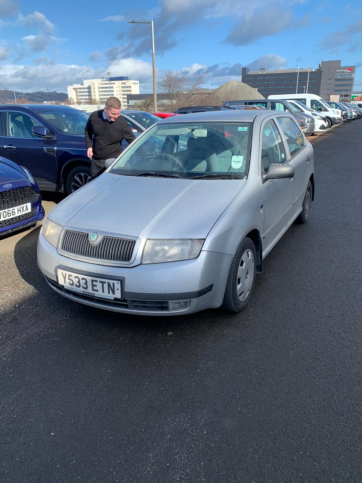 Skoda.jpeg