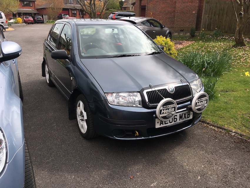 2019-04-12 13.03.33 small.jpg