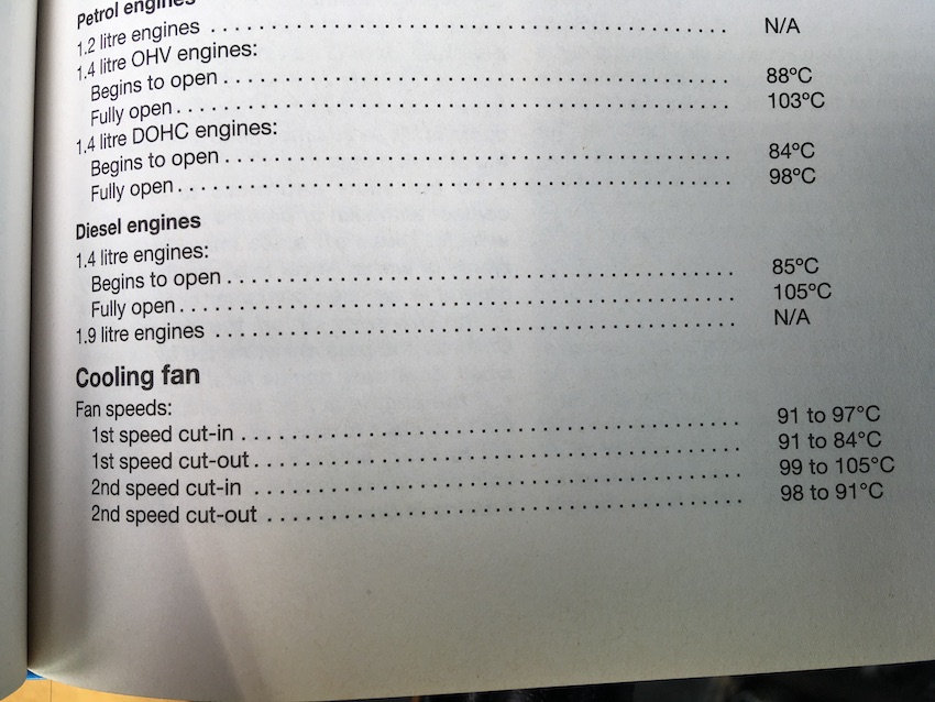 2020-03-15 12.27.50 copy.jpg