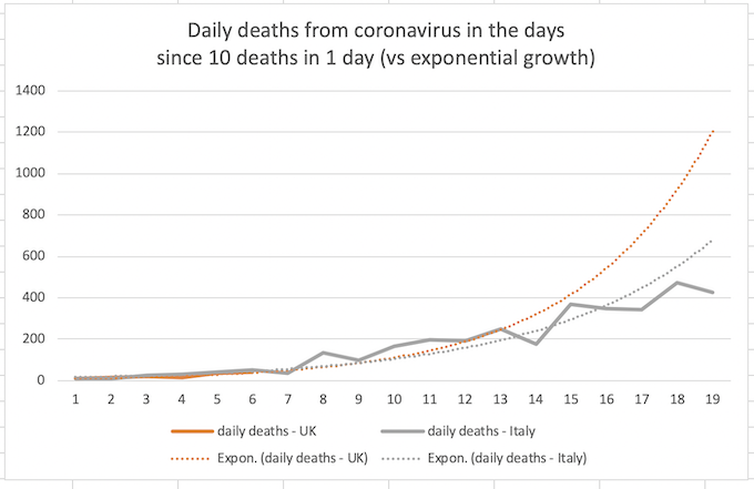 Screenshot 2020-03-20 at 13.36.36 copy.png