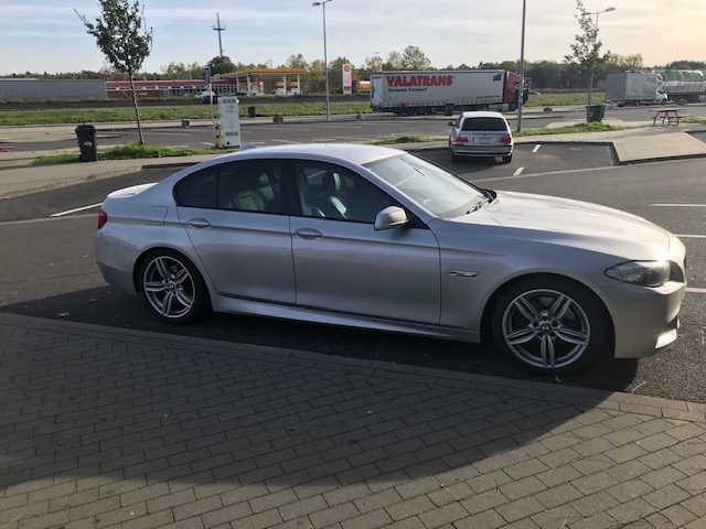 530d.jpg