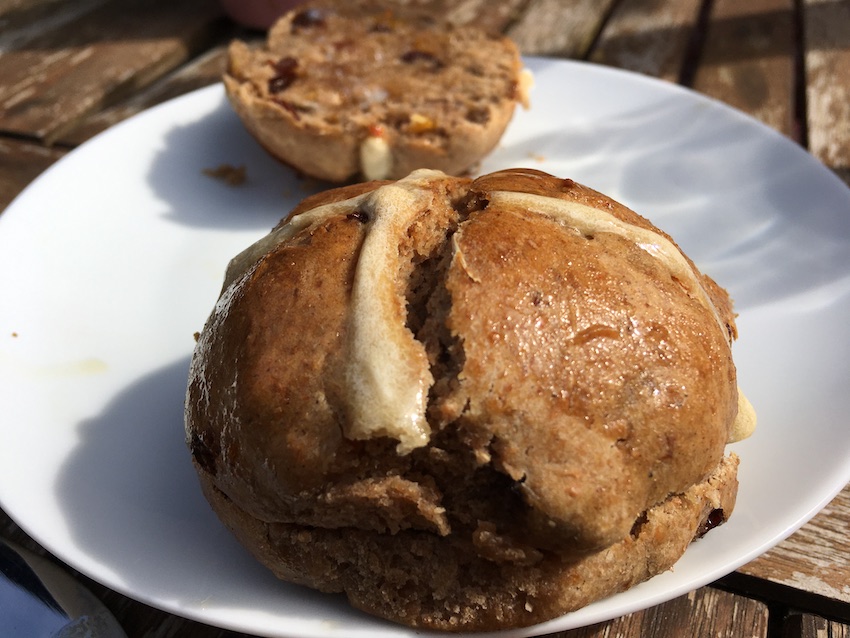 2020-04-12 14.06.12 copy.jpg