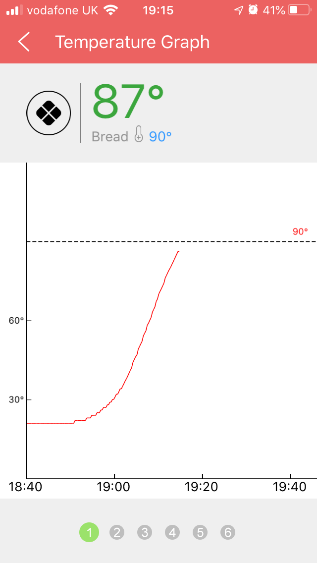 2020-04-28 19.15.46.png