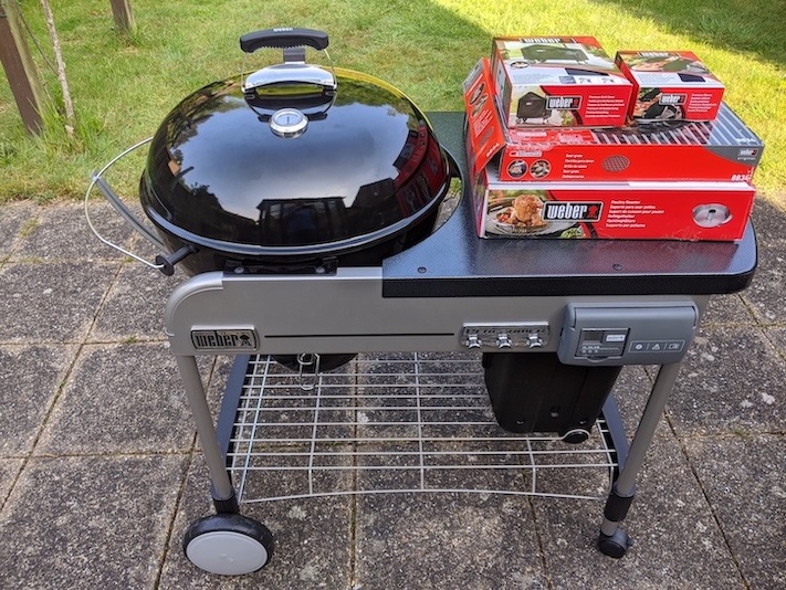 BBQ.jpg