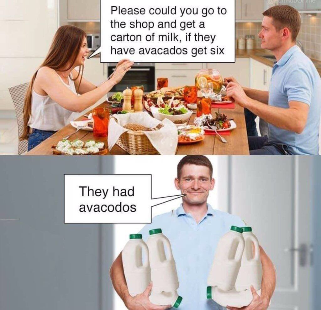 2FBFCEB6-4630-46F2-BCDA-17C83AA51FCD.jpeg