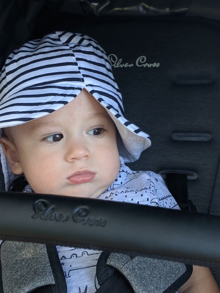 Stinkeye.jpg