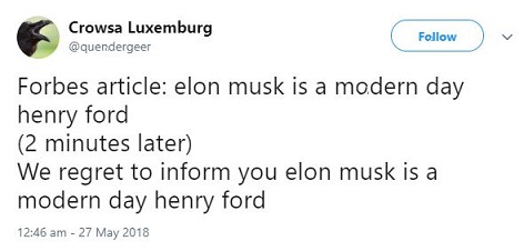 Capture.JPG