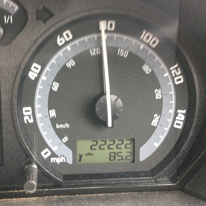 2020-08-16 14.15.44 copy.jpg