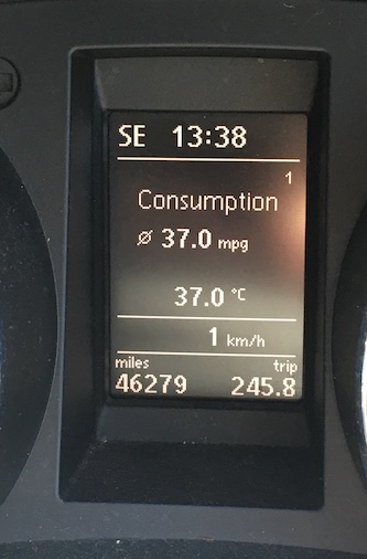 2020-08-07 13.37.54-1 copy.jpg