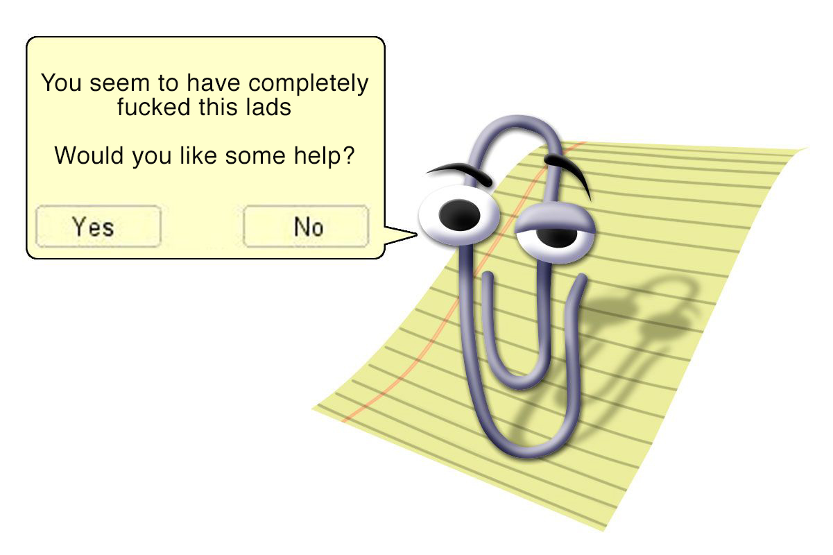 E22C3145-E01F-4134-ADF6-696A2C85F714.jpeg