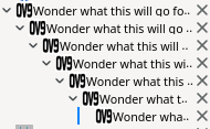 Screenshot_2020-10-06_14-43-42.png