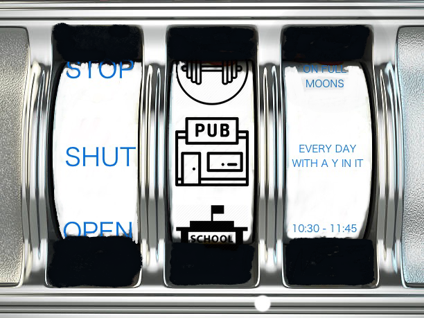 Untitled_Artwork 2.png