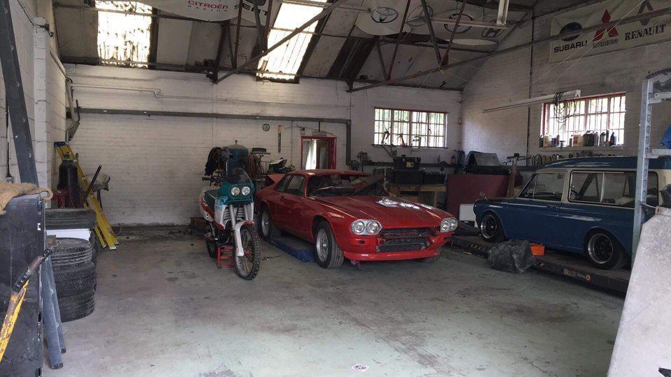 workshop.jpg