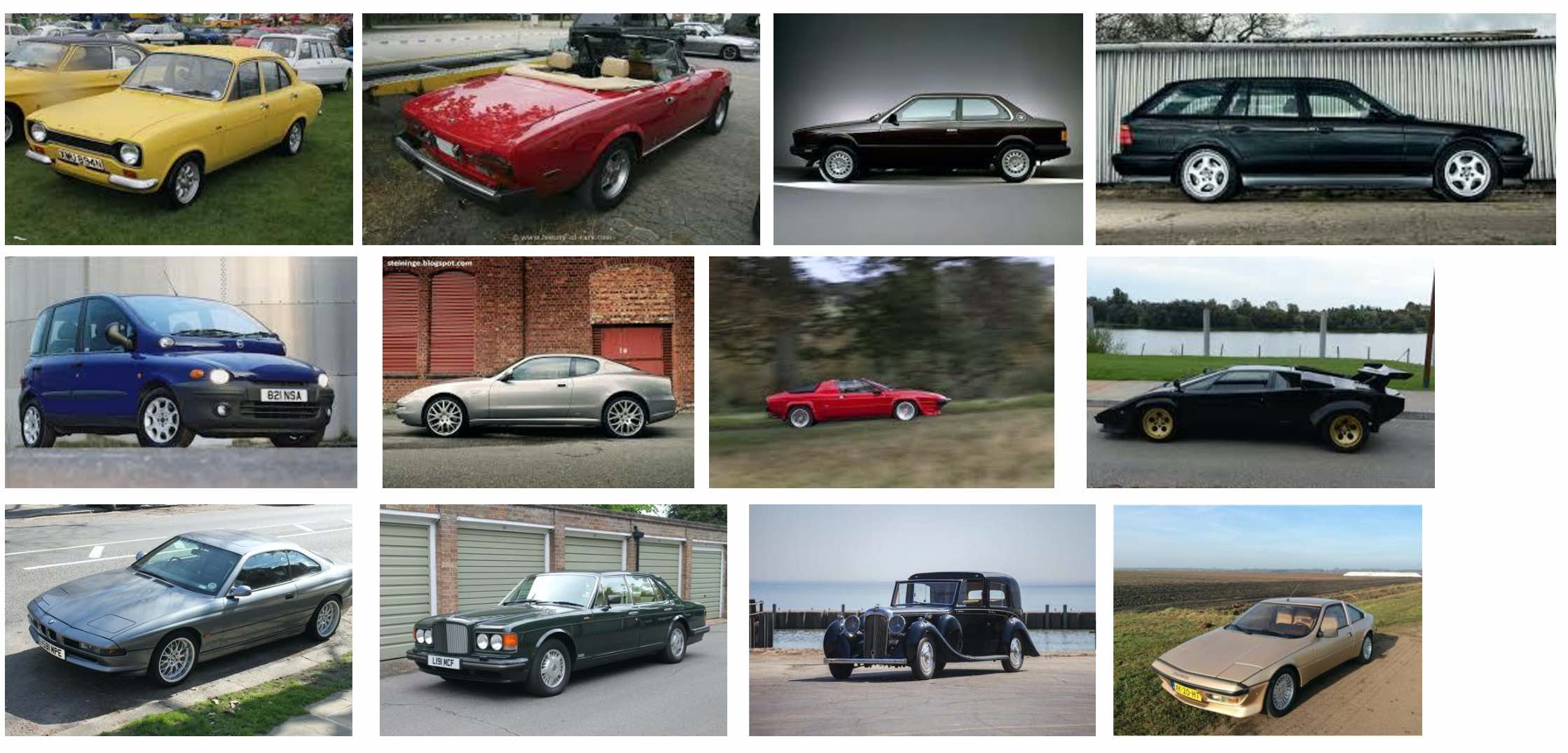Car-history copy.jpg