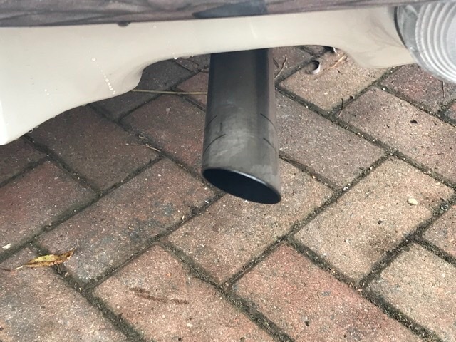 exhaust1.jpeg