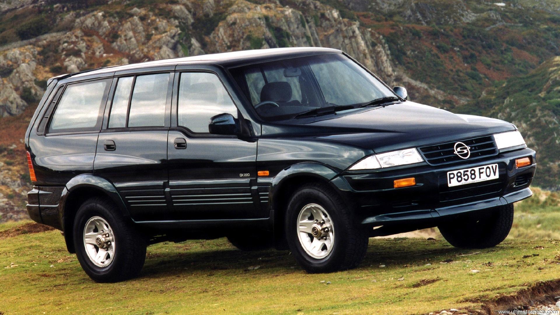 Ssangyong-Musso-2.jpg