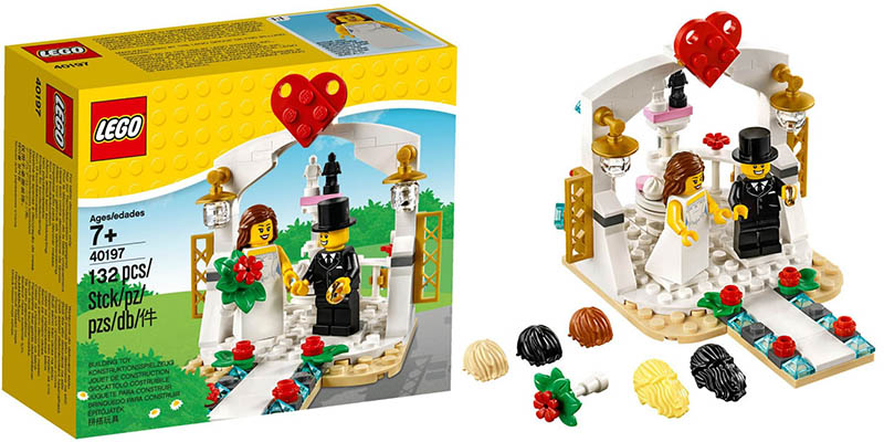 lego-40197-minifigure-wedding-set-2018-2.jpg