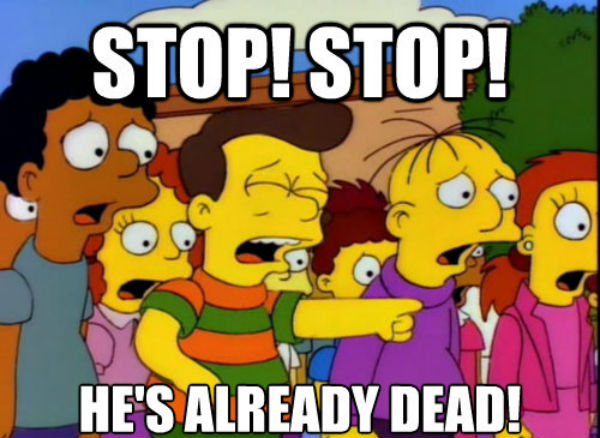 StopHesDead.jpg
