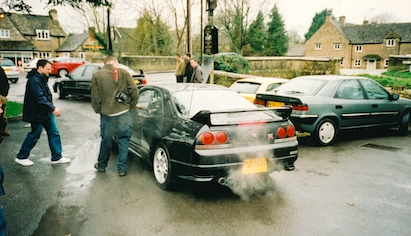 2021-01-22-09-58-0006 copy.jpg