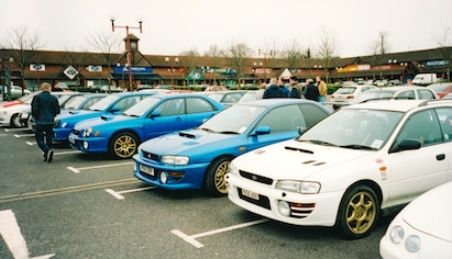 2021-01-22-09-58-0007 copy.jpg