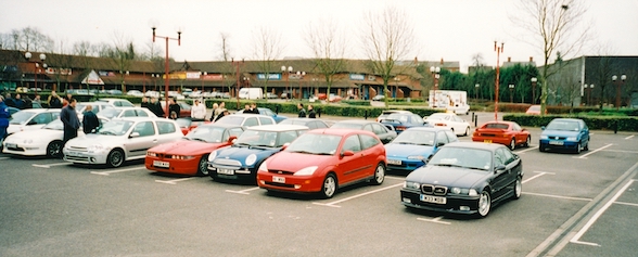 2021-01-22-09-58-0008 copy.jpg