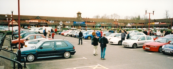 2021-01-22-09-58-0009 copy.jpg