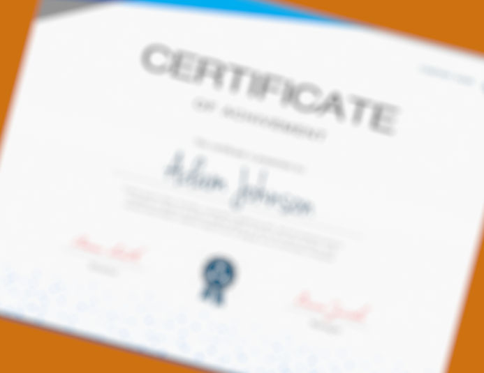 Certiificate-template-complete.jpg