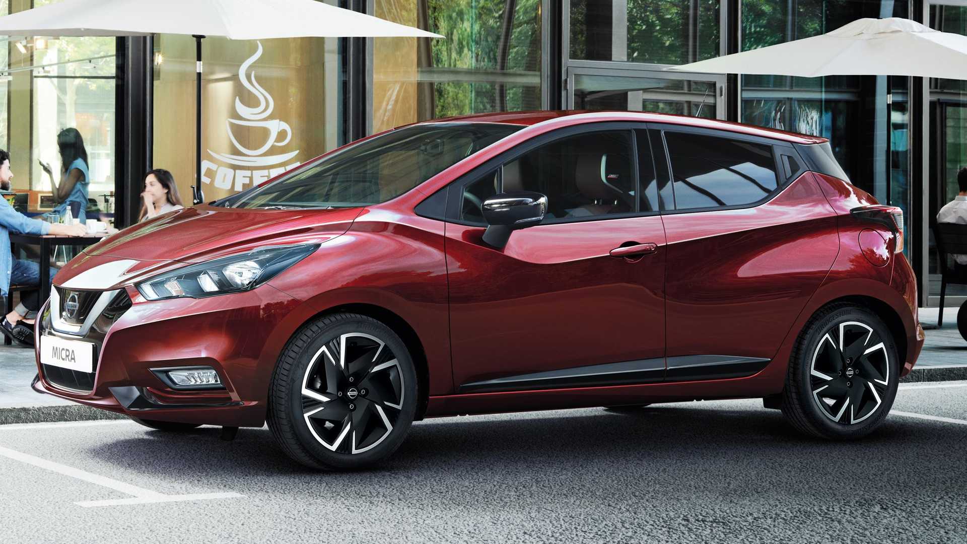 nissan-micra-le-novita-del-my-2021.jpg