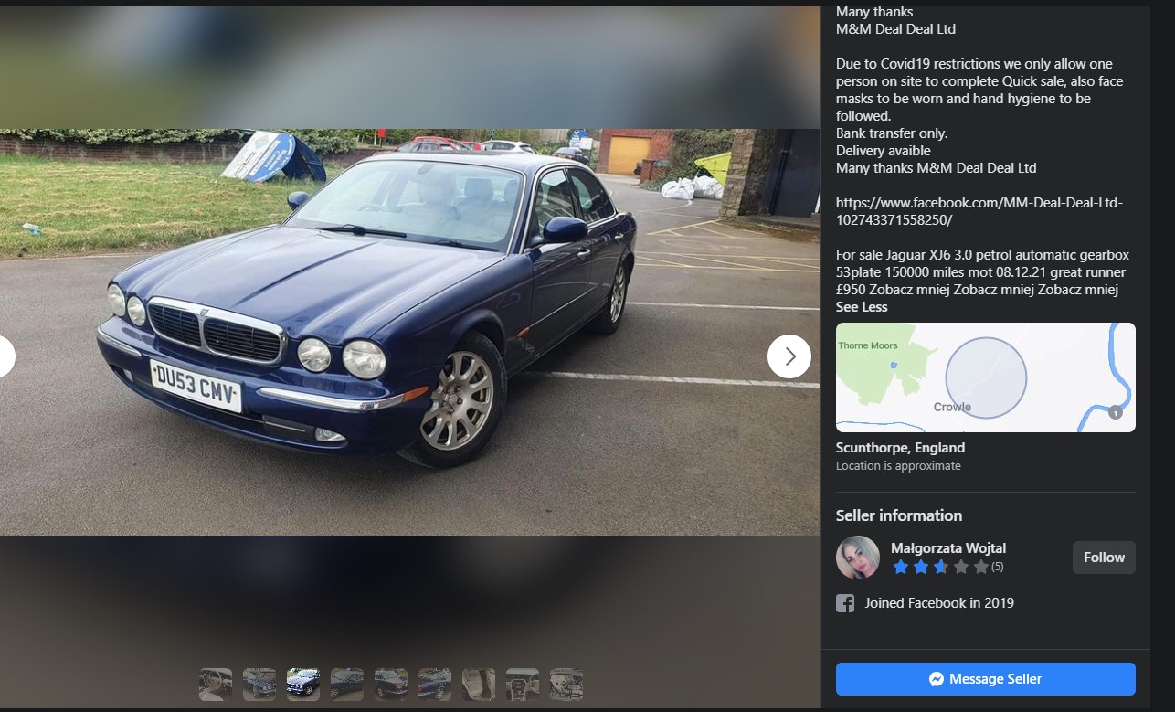 Screenshot 2021-04-08 152251.jpg