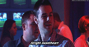 DBBF4102-A70E-4E02-806E-000D9E80EAD1.gif