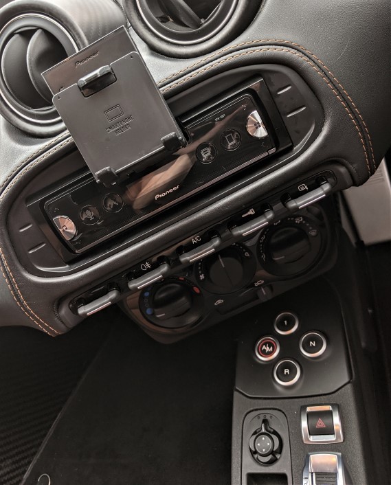 PXL_20210727_150052142 (2).jpg