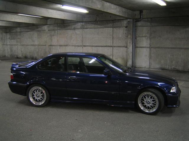 328i.jpg